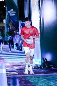 BIB: 
                            <button type="button" onclick="openModal(26321472)" class="btn btn-primary btn-sm float-right btn-popup" data-toggle="modal" data-target=".modal-high-quality">
                        <i class="fas fa-shopping-cart"></i> Add to Cart
                    </button>
                                            <button type="button" onclick="isThisMe(26321472, true)" class="btn btn-success btn-sm float-right btn-popup btn-isme hidden" data-toggle="tooltip" data-placement="bottom" title="นี่คือรูปของคุณใช่ไหม คลิกที่นี่เพื่อเอาเข้าอัลบั้ม">
                        <i class="fas fa-plus"></i> Add to album
                    </button>
                    <button type="button" onclick="isThisMe(26321472, false)" class="btn btn-warning btn-sm float-right btn-popup btn-isnotme hidden">
                        <i class="fas fa-ban"></i> Remove from album
                    </button>